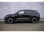 Volvo EX30 Single Motor Extended Range Plus 69 kWh | Stoel- en stuurwielverwarming | Warmtepomp | Harman Kardon audio | Getint glas | Adaptieve cruise control | BTW auto | Achteruitrijcamera |