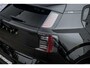 Volvo EX30 Single Motor Extended Range Plus 69 kWh | Stoel- en stuurwielverwarming | Warmtepomp | Harman Kardon audio | Getint glas | Adaptieve cruise control | BTW auto | Achteruitrijcamera |