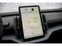 Volvo EX30 Single Motor Extended Range Plus 69 kWh | Stoel- en stuurwielverwarming | Warmtepomp | Harman Kardon audio | Getint glas | Adaptieve cruise control | BTW auto | Achteruitrijcamera |
