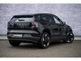 Volvo EX30 Single Motor Extended Range Plus 69 kWh | Stoel- en stuurwielverwarming | Warmtepomp | Harman Kardon audio | Getint glas | Adaptieve cruise control | BTW auto | Achteruitrijcamera |