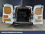 Ford Transit Connect 1.5 EcoBlue 100pk L1H1 Euro6 Airco | Navigatie | Camera | Apple Carplay | Cruisecontrol Verwarmde voorruit, Parkeersensoren