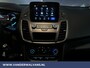 Ford Transit Connect 1.5 EcoBlue 100pk L1H1 Euro6 Airco | Navigatie | Camera | Apple Carplay | Cruisecontrol Verwarmde voorruit, Parkeersensoren