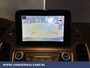 Ford Transit Connect 1.5 EcoBlue 100pk L1H1 Euro6 Airco | Navigatie | Camera | Apple Carplay | Cruisecontrol Verwarmde voorruit, Parkeersensoren