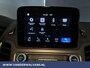 Ford Transit Connect 1.5 EcoBlue 100pk L1H1 Euro6 Airco | Navigatie | Camera | Apple Carplay | Cruisecontrol Verwarmde voorruit, Parkeersensoren