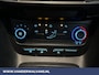 Ford Transit Connect 1.5 EcoBlue 100pk L1H1 Euro6 Airco | Navigatie | Camera | Apple Carplay | Cruisecontrol Verwarmde voorruit, Parkeersensoren