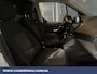 Ford Transit Connect 1.5 EcoBlue 100pk L1H1 Euro6 Airco | Navigatie | Camera | Apple Carplay | Cruisecontrol Verwarmde voorruit, Parkeersensoren