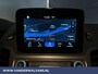 Ford Transit Connect 1.5 EcoBlue 100pk L1H1 Euro6 Airco | Navigatie | Camera | Apple Carplay | Cruisecontrol Verwarmde voorruit, Parkeersensoren
