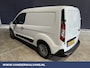 Ford Transit Connect 1.5 EcoBlue 100pk L1H1 Euro6 Airco | Navigatie | Camera | Apple Carplay | Cruisecontrol Verwarmde voorruit, Parkeersensoren