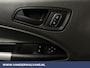 Ford Transit Connect 1.5 EcoBlue 100pk L1H1 Euro6 Airco | Navigatie | Camera | Apple Carplay | Cruisecontrol Verwarmde voorruit, Parkeersensoren