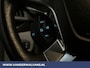 Ford Transit Connect 1.5 EcoBlue 100pk L1H1 Euro6 Airco | Navigatie | Camera | Apple Carplay | Cruisecontrol Verwarmde voorruit, Parkeersensoren