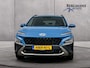 Hyundai Kona 1.6 GDI HEV Sky Sensation // TREKHAAK // ZONNEDAK // STOELKOELING //