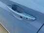 Hyundai Kona 1.6 GDI HEV Sky Sensation // TREKHAAK // ZONNEDAK // STOELKOELING //