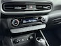 Hyundai Kona 1.6 GDI HEV Sky Sensation // TREKHAAK // ZONNEDAK // STOELKOELING //