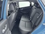 Hyundai Kona 1.6 GDI HEV Sky Sensation // TREKHAAK // ZONNEDAK // STOELKOELING //