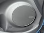 Hyundai Kona 1.6 GDI HEV Sky Sensation // TREKHAAK // ZONNEDAK // STOELKOELING //