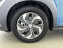 Hyundai Kona 1.6 GDI HEV Sky Sensation // TREKHAAK // ZONNEDAK // STOELKOELING //