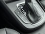 Hyundai Kona 1.6 GDI HEV Sky Sensation // TREKHAAK // ZONNEDAK // STOELKOELING //
