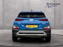 Hyundai Kona 1.6 GDI HEV Sky Sensation // TREKHAAK // ZONNEDAK // STOELKOELING //