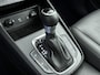 Hyundai Kona 1.6 GDI HEV Sky Sensation // TREKHAAK // ZONNEDAK // STOELKOELING //