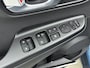 Hyundai Kona 1.6 GDI HEV Sky Sensation // TREKHAAK // ZONNEDAK // STOELKOELING //