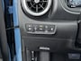 Hyundai Kona 1.6 GDI HEV Sky Sensation // TREKHAAK // ZONNEDAK // STOELKOELING //