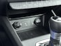 Hyundai Kona 1.6 GDI HEV Sky Sensation // TREKHAAK // ZONNEDAK // STOELKOELING //