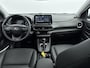Hyundai Kona 1.6 GDI HEV Sky Sensation // TREKHAAK // ZONNEDAK // STOELKOELING //