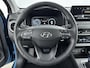 Hyundai Kona 1.6 GDI HEV Sky Sensation // TREKHAAK // ZONNEDAK // STOELKOELING //