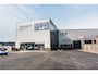 Hyundai Kona 1.6 GDI HEV Sky Sensation // TREKHAAK // ZONNEDAK // STOELKOELING //