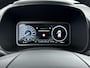 Hyundai Kona 1.6 GDI HEV Sky Sensation // TREKHAAK // ZONNEDAK // STOELKOELING //