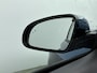 Hyundai Kona 1.6 GDI HEV Sky Sensation // TREKHAAK // ZONNEDAK // STOELKOELING //