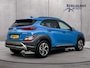 Hyundai Kona 1.6 GDI HEV Sky Sensation // TREKHAAK // ZONNEDAK // STOELKOELING //