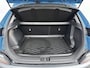 Hyundai Kona 1.6 GDI HEV Sky Sensation // TREKHAAK // ZONNEDAK // STOELKOELING //