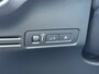 Volvo XC40 1.5 T5 R Design - Navi - Camera - Adap cruise - stoel/stuur/voor