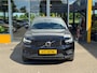 Volvo XC40 1.5 T5 R Design - Navi - Camera - Adap cruise - stoel/stuur/voor