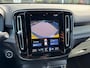 Volvo XC40 1.5 T5 R Design - Navi - Camera - Adap cruise - stoel/stuur/voor