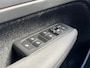 Volvo XC40 1.5 T5 R Design - Navi - Camera - Adap cruise - stoel/stuur/voor