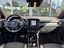 Volvo XC40 1.5 T5 R Design - Navi - Camera - Adap cruise - stoel/stuur/voor