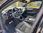 Volvo XC40 1.5 T5 R Design - Navi - Camera - Adap cruise - stoel/stuur/voor