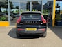 Volvo XC40 1.5 T5 R Design - Navi - Camera - Adap cruise - stoel/stuur/voor