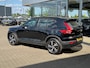 Volvo XC40 1.5 T5 R Design - Navi - Camera - Adap cruise - stoel/stuur/voor