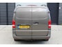 Mercedes-Benz Vito 114 CDI Automaat Lang L2 Business Ambition | Camera