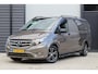 Mercedes-Benz Vito 114 CDI Automaat Lang L2 Business Ambition | Camera
