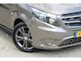 Mercedes-Benz Vito 114 CDI Automaat Lang L2 Business Ambition | Camera