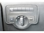 Mercedes-Benz Vito 114 CDI Automaat Lang L2 Business Ambition | Camera