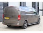 Mercedes-Benz Vito 114 CDI Automaat Lang L2 Business Ambition | Camera