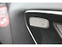 Mercedes-Benz Vito 114 CDI Automaat Lang L2 Business Ambition | Camera