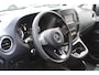 Mercedes-Benz Vito 114 CDI Automaat Lang L2 Business Ambition | Camera