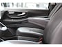 Mercedes-Benz Vito 114 CDI Automaat Lang L2 Business Ambition | Camera