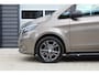 Mercedes-Benz Vito 114 CDI Automaat Lang L2 Business Ambition | Camera